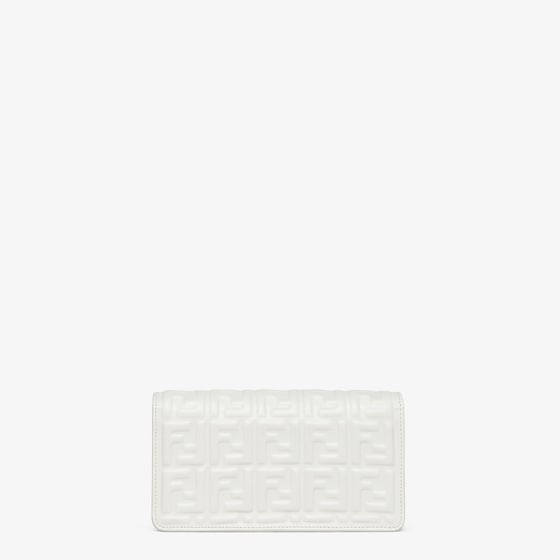 Replicate Wallet On Chain Baguette(1:1 replica)