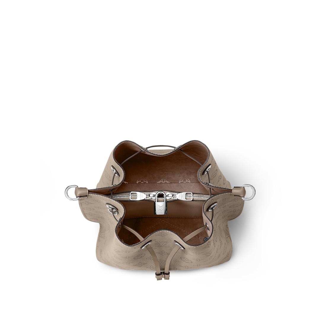Replicate Louis Vuitton Muria M55799(1:1 replica)