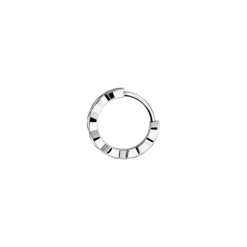 Replicate Coco Crush single earring(1:1 replica)
