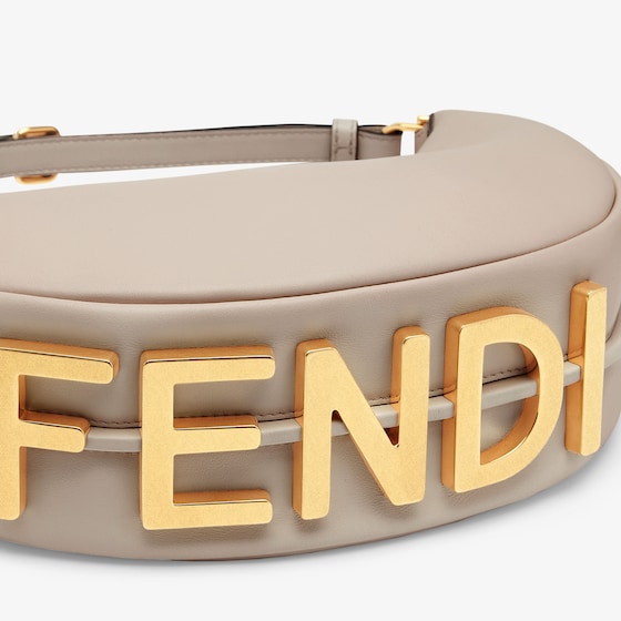 Replicate Fendigraphy Small(1:1 replica)