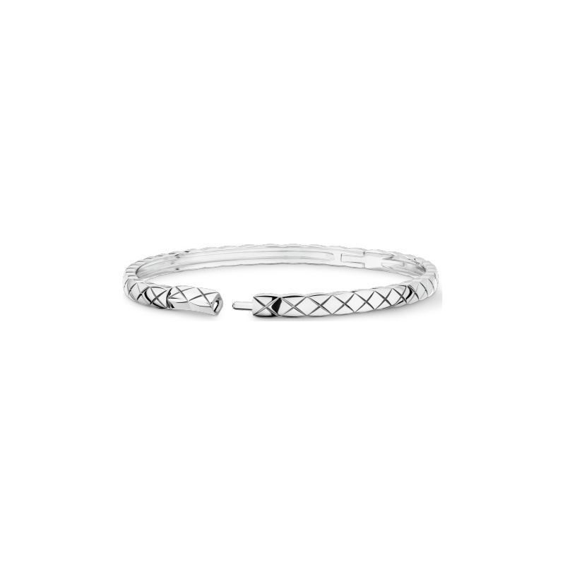 Replicate Coco Crush bracelet(1:1 replica)