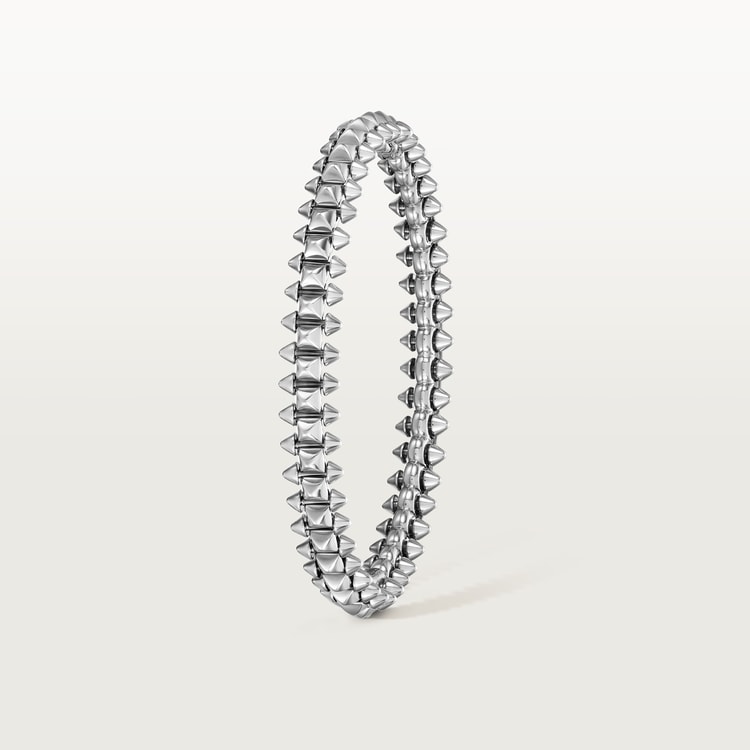 Replicate Clash de Cartier bracelet Medium Model(1:1 replica)
