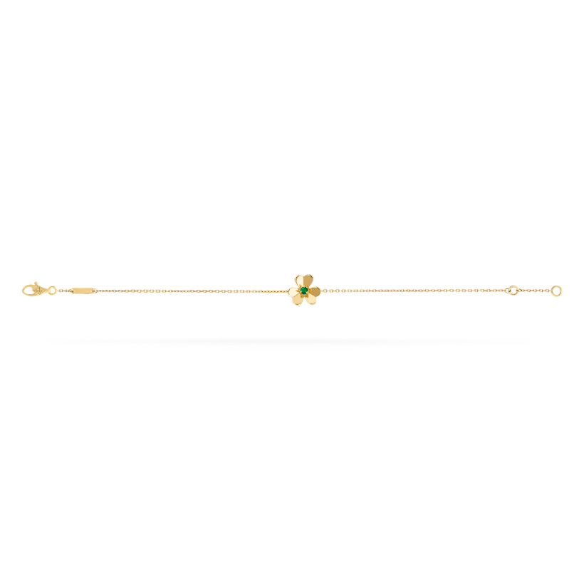 Replicate Frivole bracelet, mini model(1:1 replica)