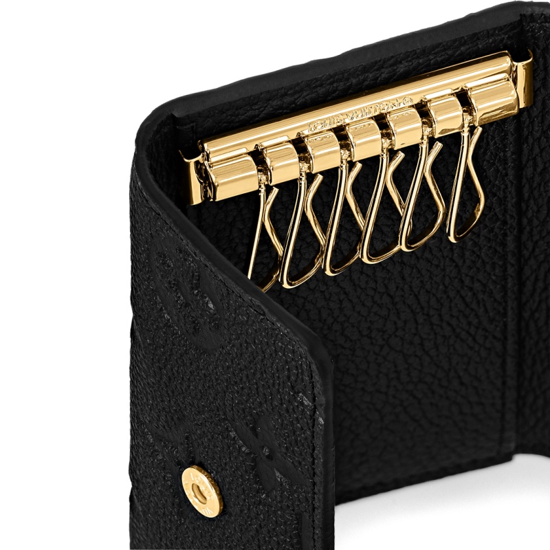 Replicate Louis Vuitton 6 Key Holder M64421(1:1 replica)