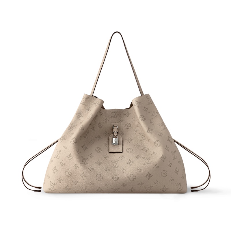 Replicate Louis Vuitton Boundless M13180(1:1 replica)
