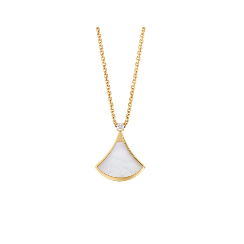 Replicate DIVAS’ DREAM Necklace(1:1 replica)