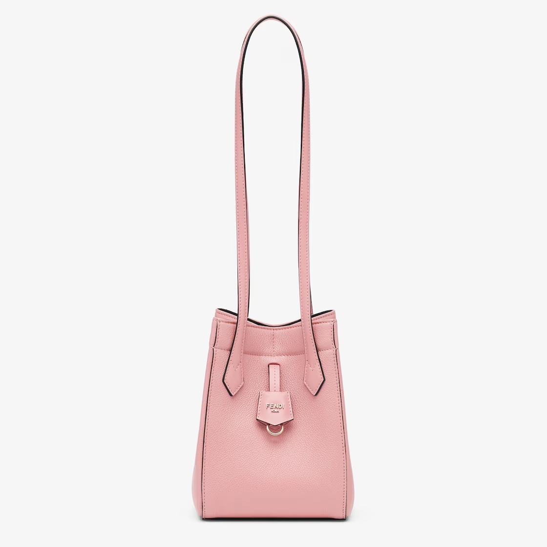 Replicate Fendi Origami Mini(1:1 replica)