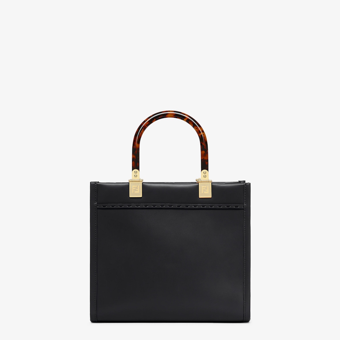 Replicate Fendi Sunshine Small(1:1 replica)