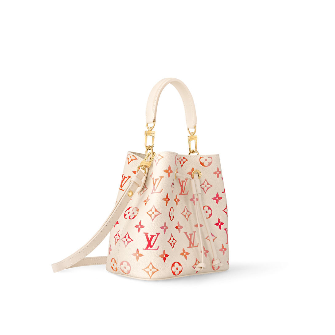 Replicate Louis Vuitton Néonoé BB M24649(1:1 replica)