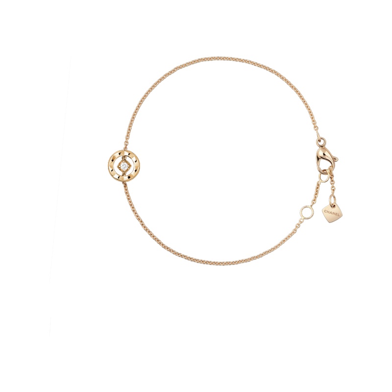 Replicate COCO bracelet(1:1 replica)