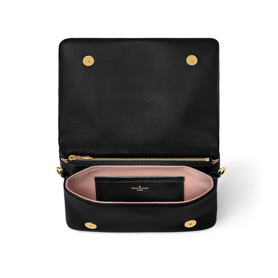 Replicate Louis Vuitton Pochette Coussin M82116(1:1 replica)