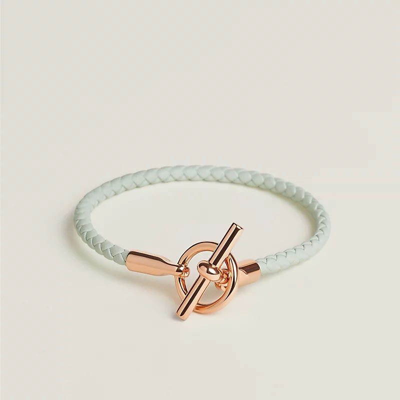 Replicate Glenan Bracelet(1:1 replica)