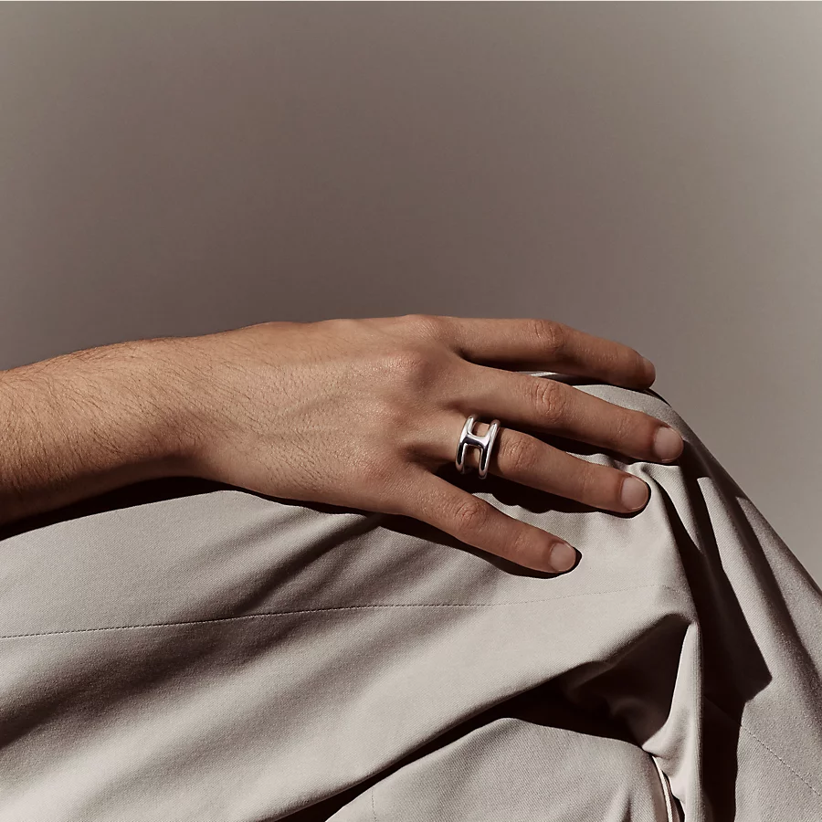 Replicate Osmose ring, small model(1:1 replica)