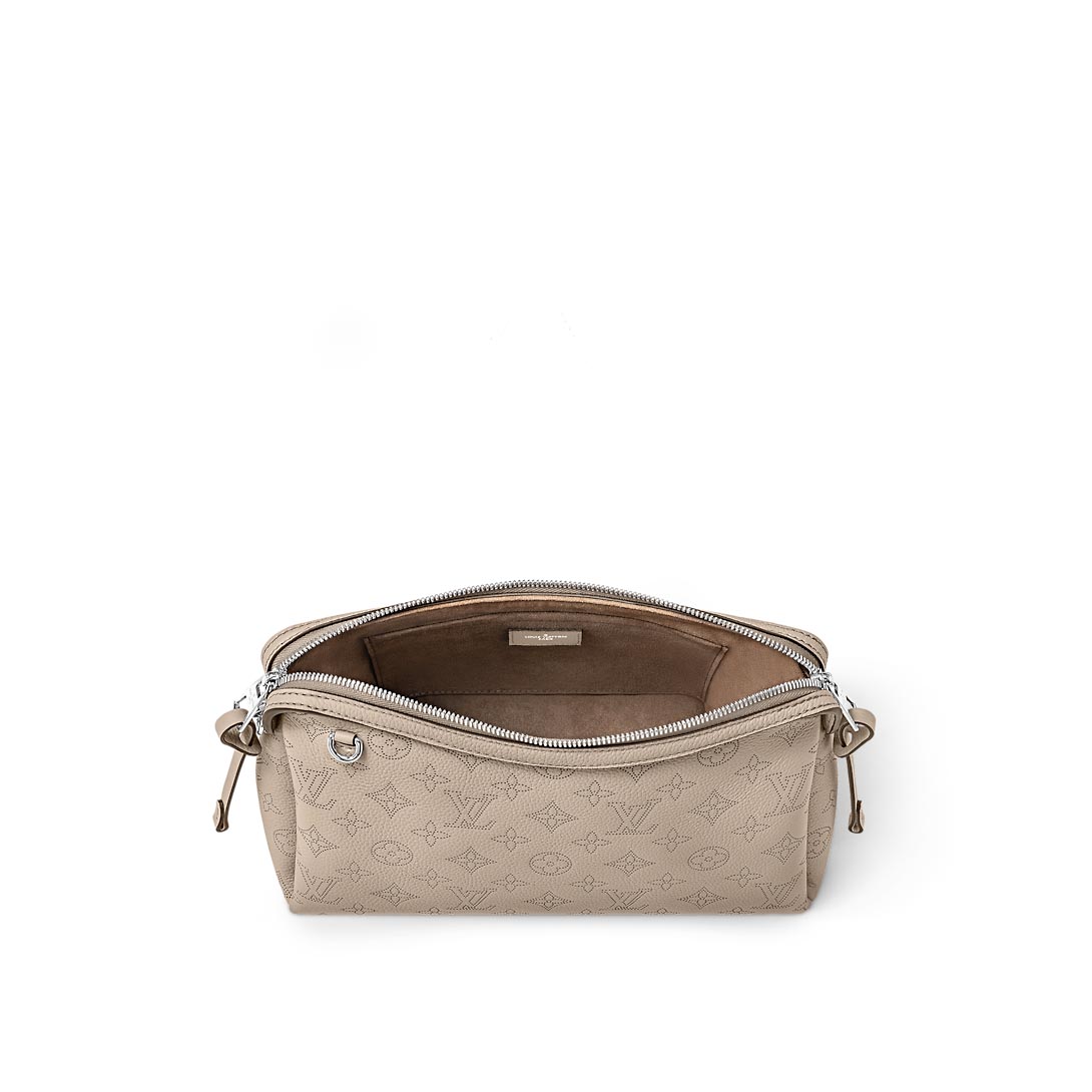Replicate Louis Vuitton Hand It All PM M24255(1:1 replica)