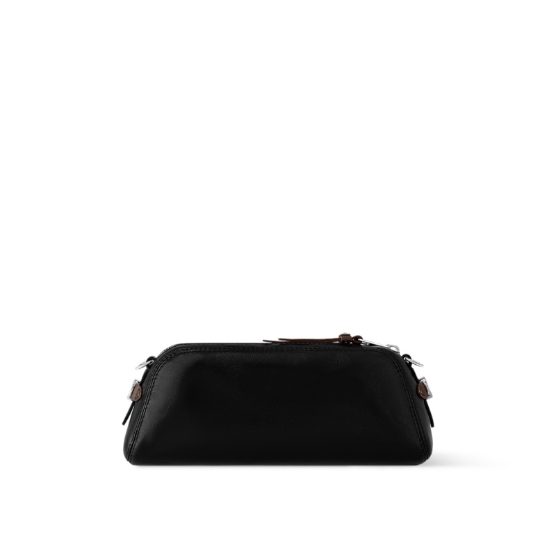 Replicate Louis Vuitton Pochette Vibe M14544(1:1 replica)