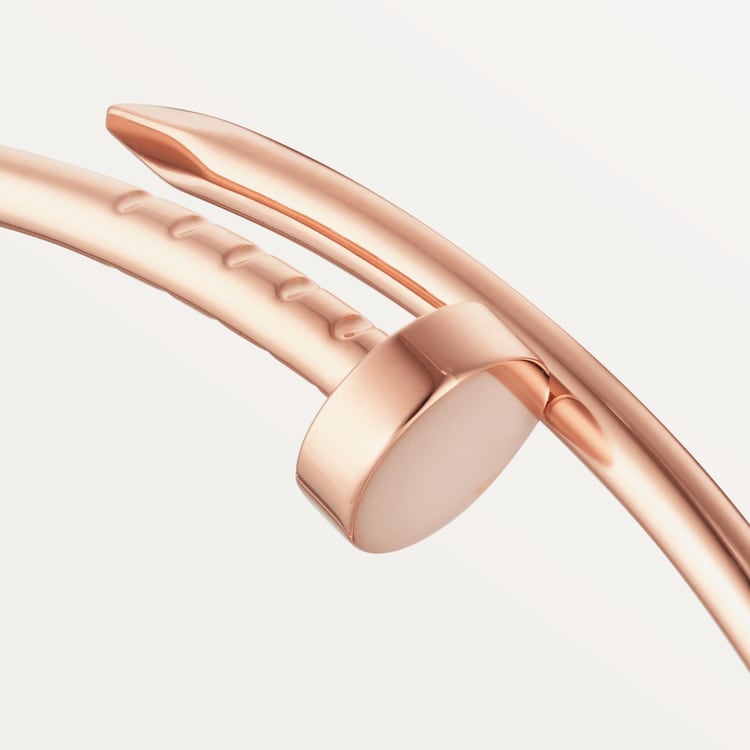 Replicate Juste un Clou bracelet, small model(1:1 replica)