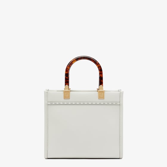 Replicate Fendi Sunshine Small(1:1 replica)
