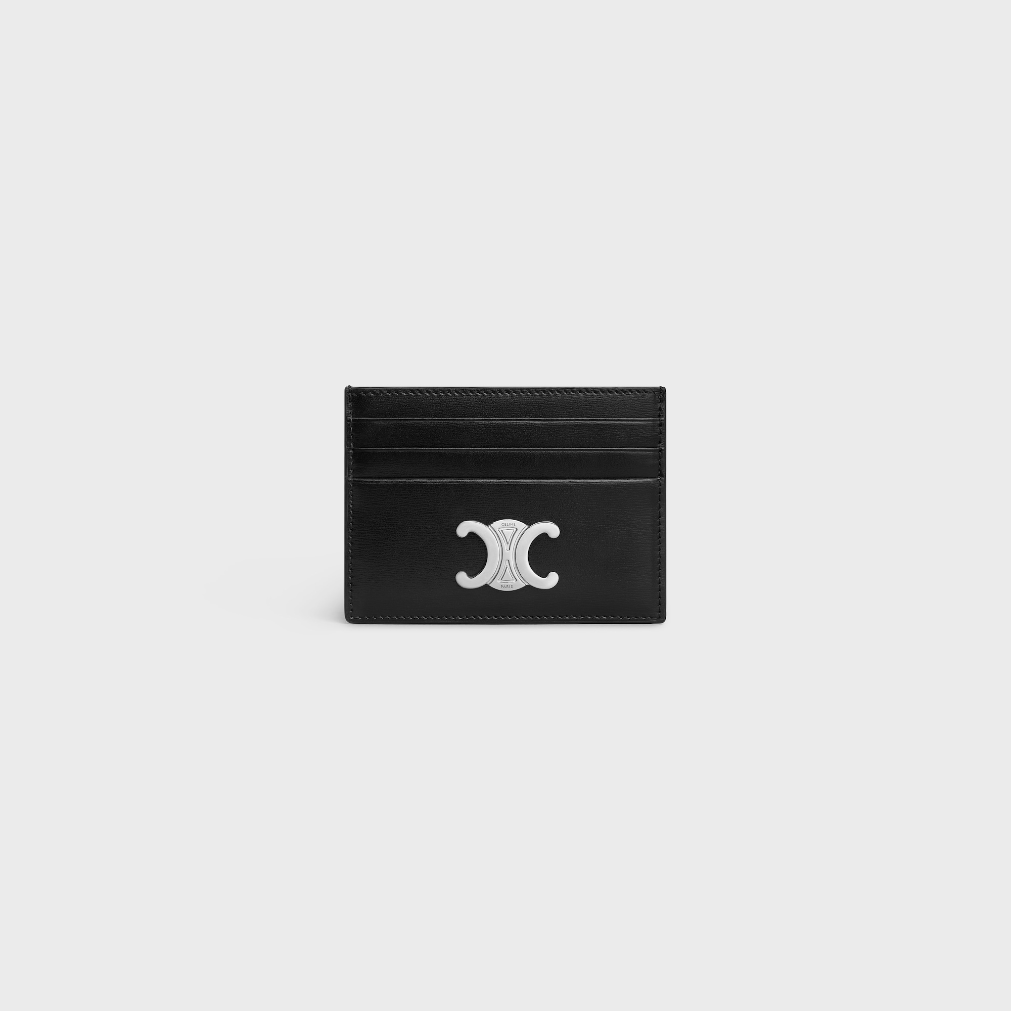 Replicate GET THE LATEST NEWS ABOUT CELINE BLACK(1:1 replica)