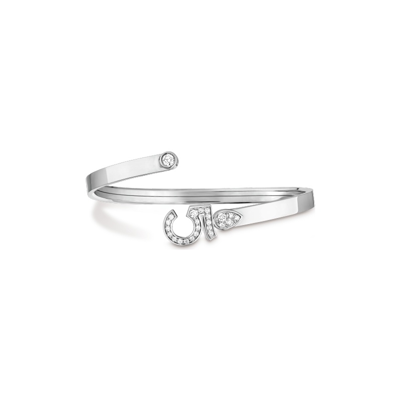 Replicate Eternal N°5 bracelet(1:1 replica)