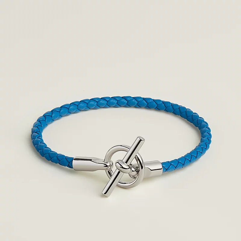 Replicate Glenan Bracelet(1:1 replica)