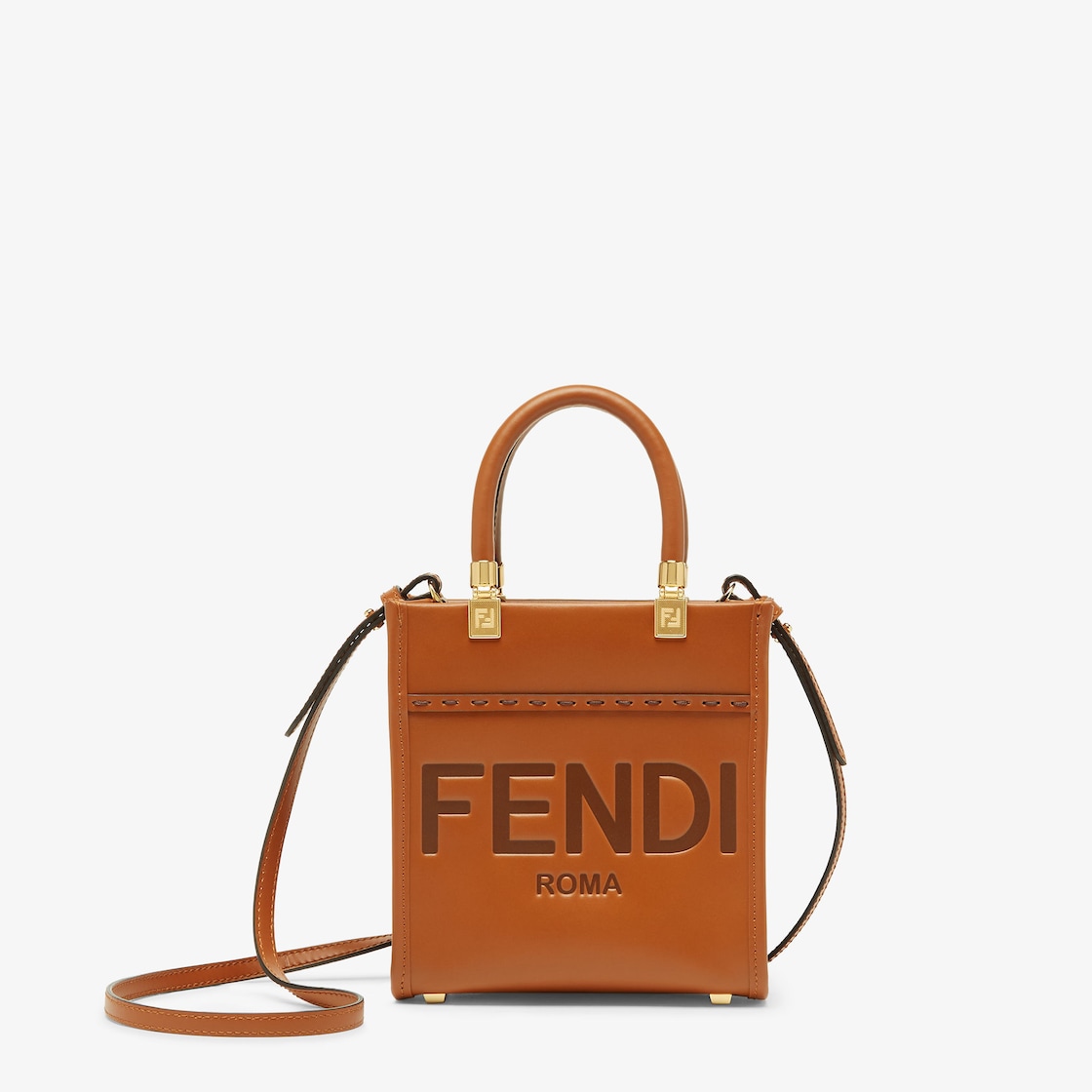 Replicate Mini Sunshine Shopper(1:1 replica)