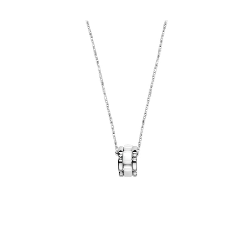 Replicate Ultra necklace(1:1 replica)