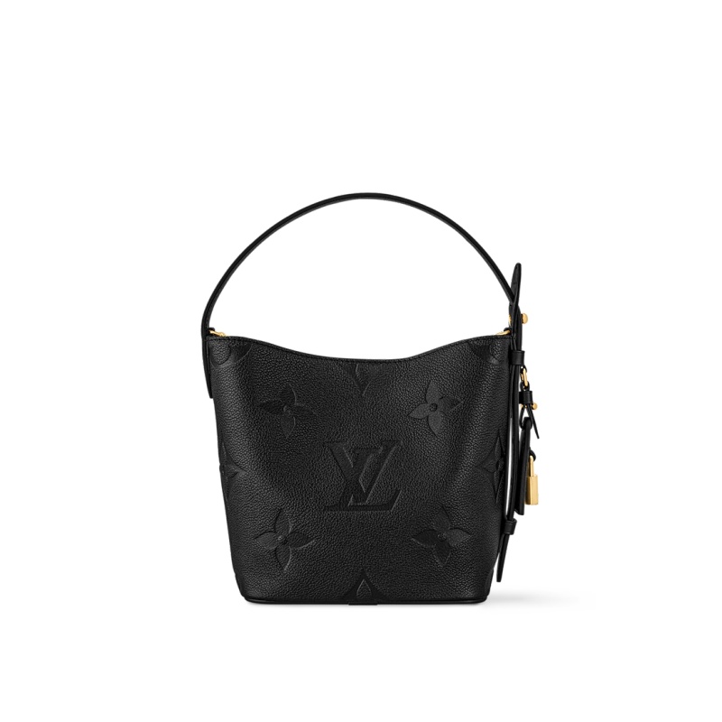 Replicate Louis Vuitton All In BB M13480(1:1 replica)