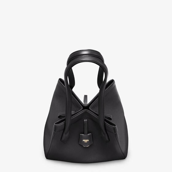 Replicate Fendi Origami Medium(1:1 replica)