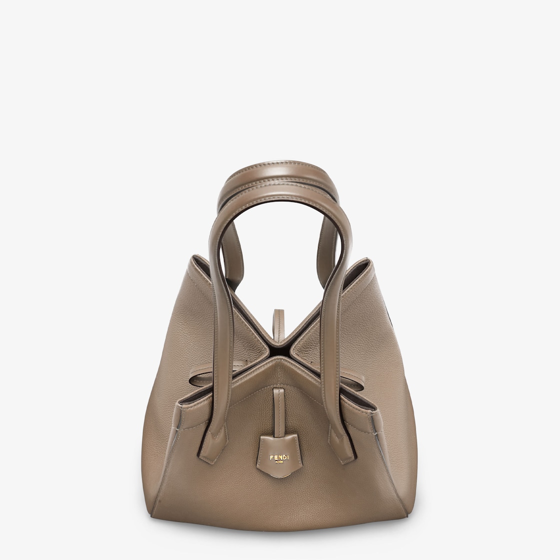 Replicate Fendi Origami Medium(1:1 replica)