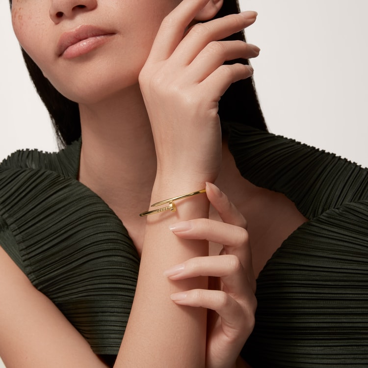 Replicate Juste un Clou bracelet, small model(1:1 replica)