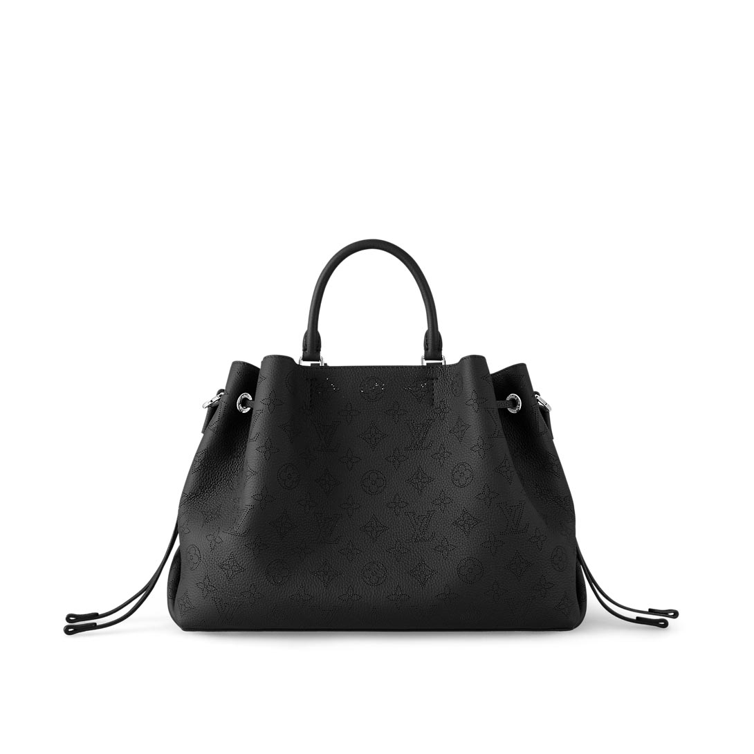 Replicate Louis Vuitton Bella Tote M59200(1:1 replica)