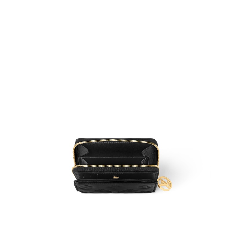 Replicate Louis Vuitton Lou Wallet M81599(1:1 replica)