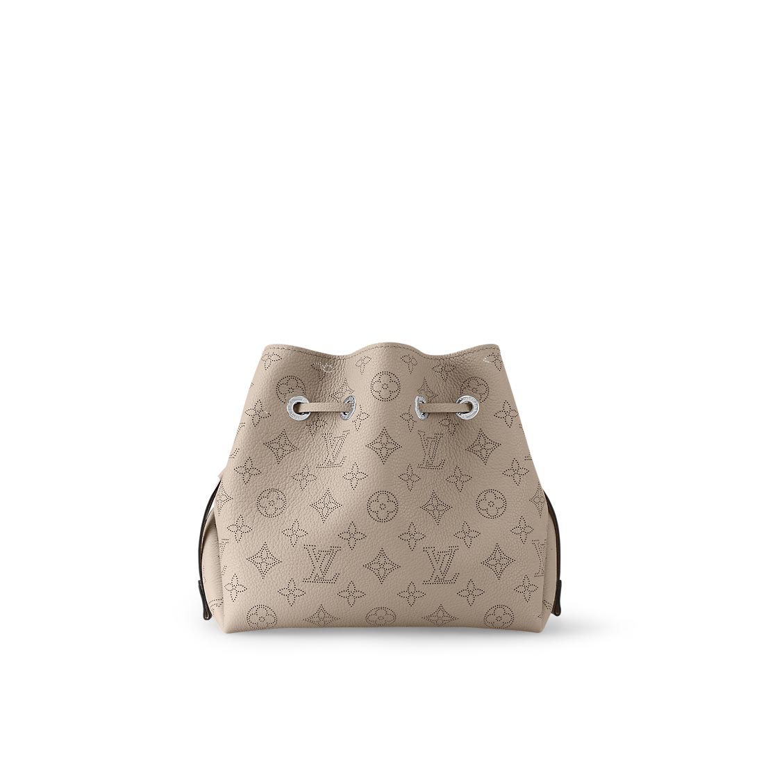 Replicate Louis Vuitton Bella M57201(1:1 replica)