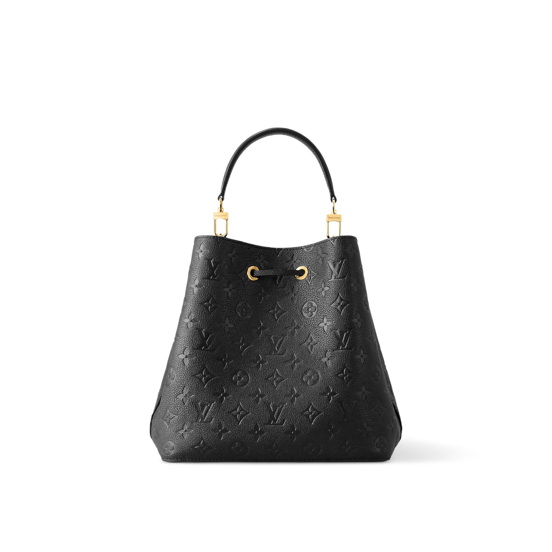 Replicate Louis Vuitton NéoNoé MM M45256(1:1 replica)