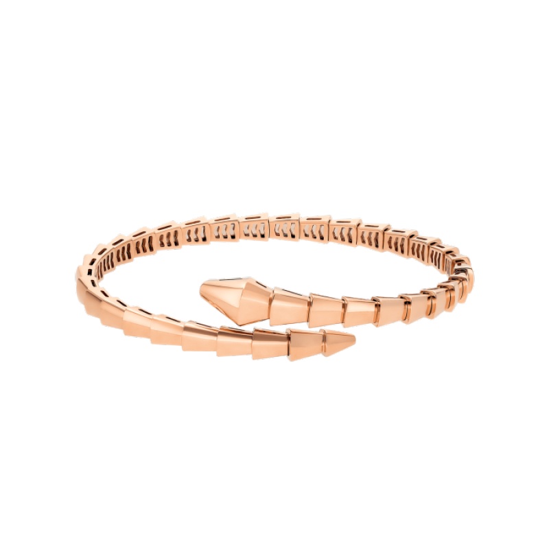 Replicate Serpenti Viper Bracelet(1:1 replica)