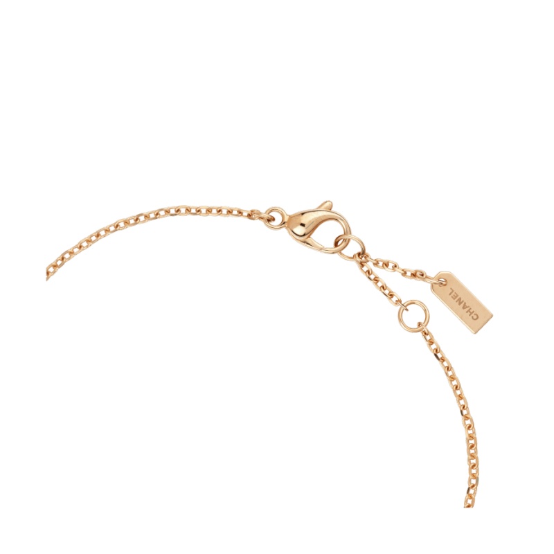 Replicate Extrait de N°5 bracelet(1:1 replica)