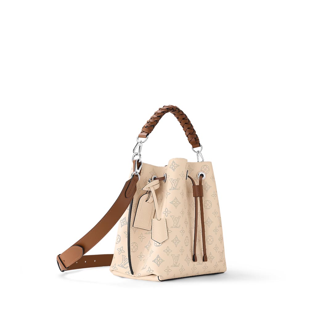 Replicate Louis Vuitton Muria M55801(1:1 replica)