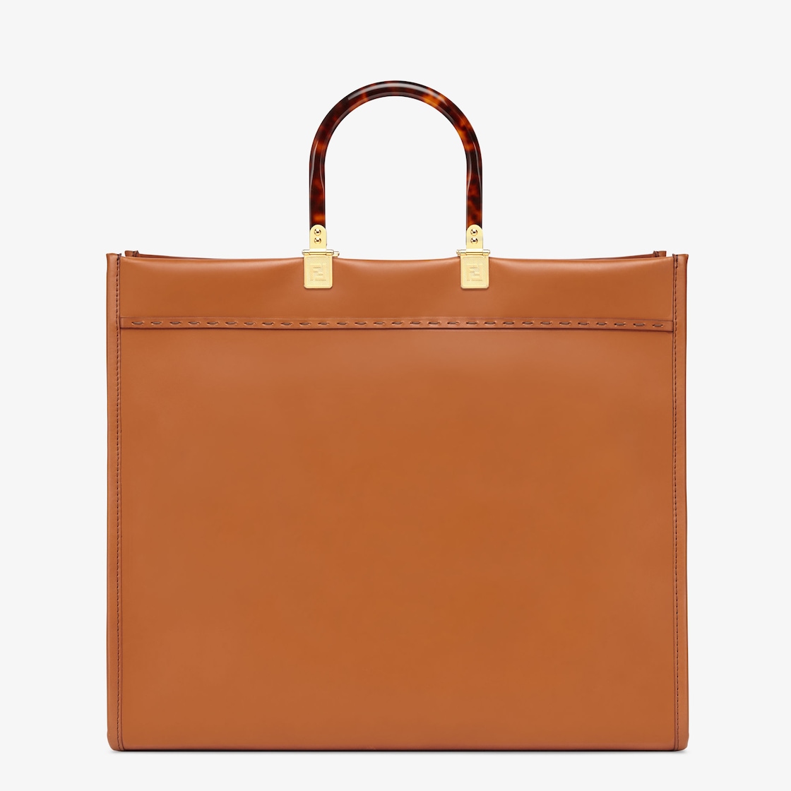 Replicate Fendi Sunshine Large(1:1 replica)