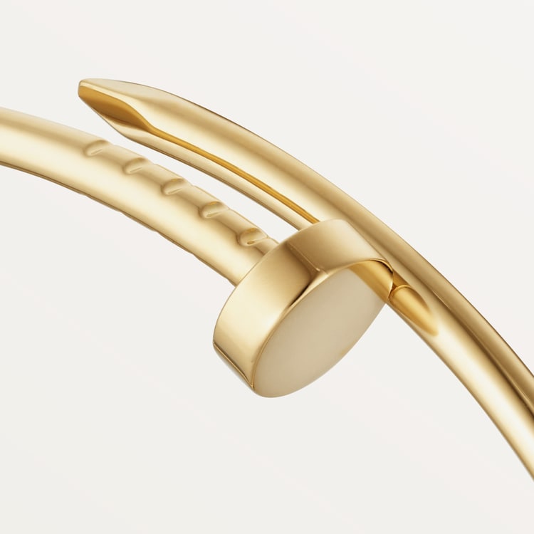 Replicate Juste un Clou bracelet, small model(1:1 replica)