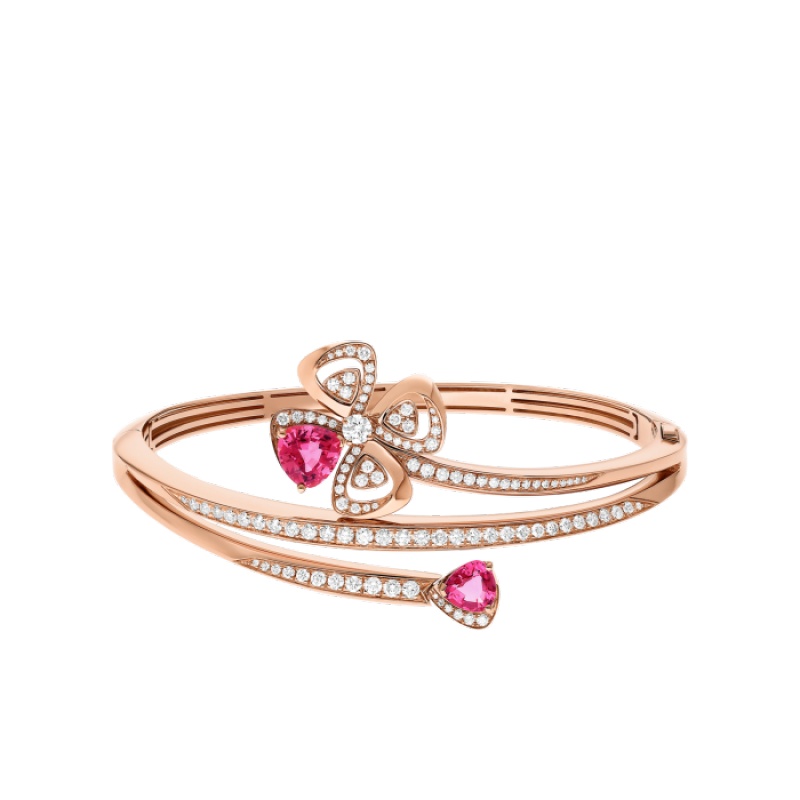 Replicate Fiorever Bracelet(1:1 replica)