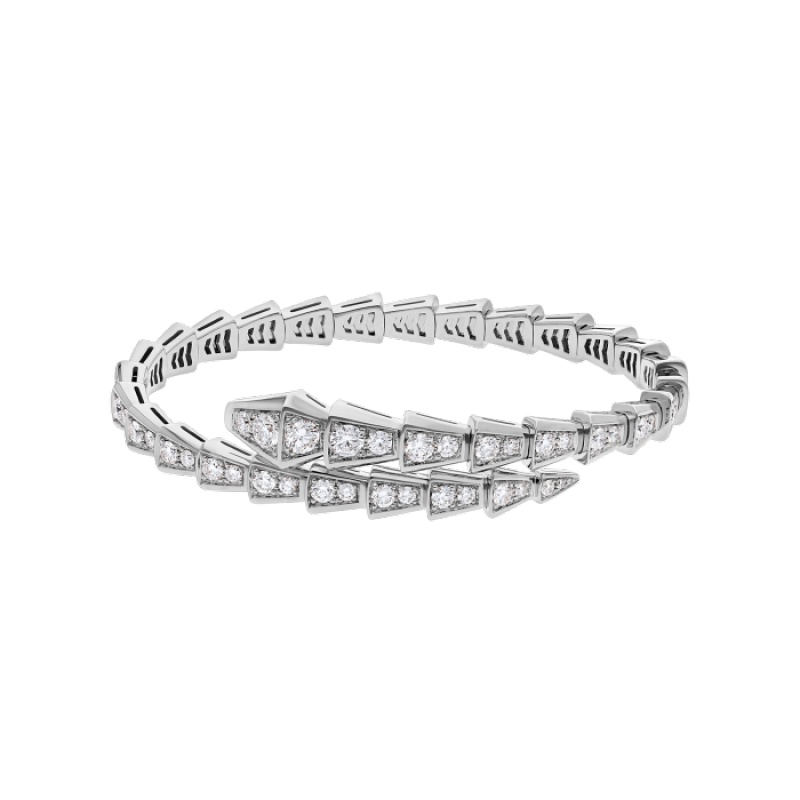Replicate Serpenti Viper Bracelet(1:1 replica)