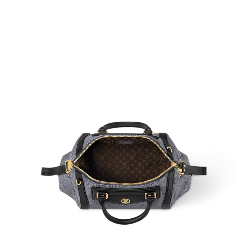 Replicate Louis Vuitton LV Biker MM M14702(1:1 replica)