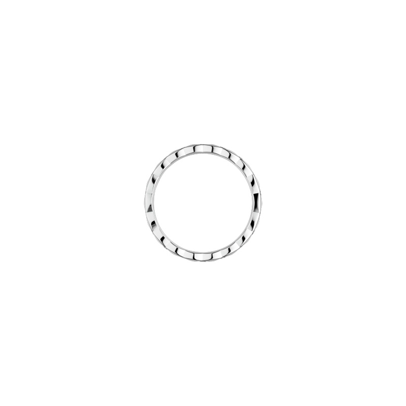 Replicate Coco Crush ring(1:1 replica)