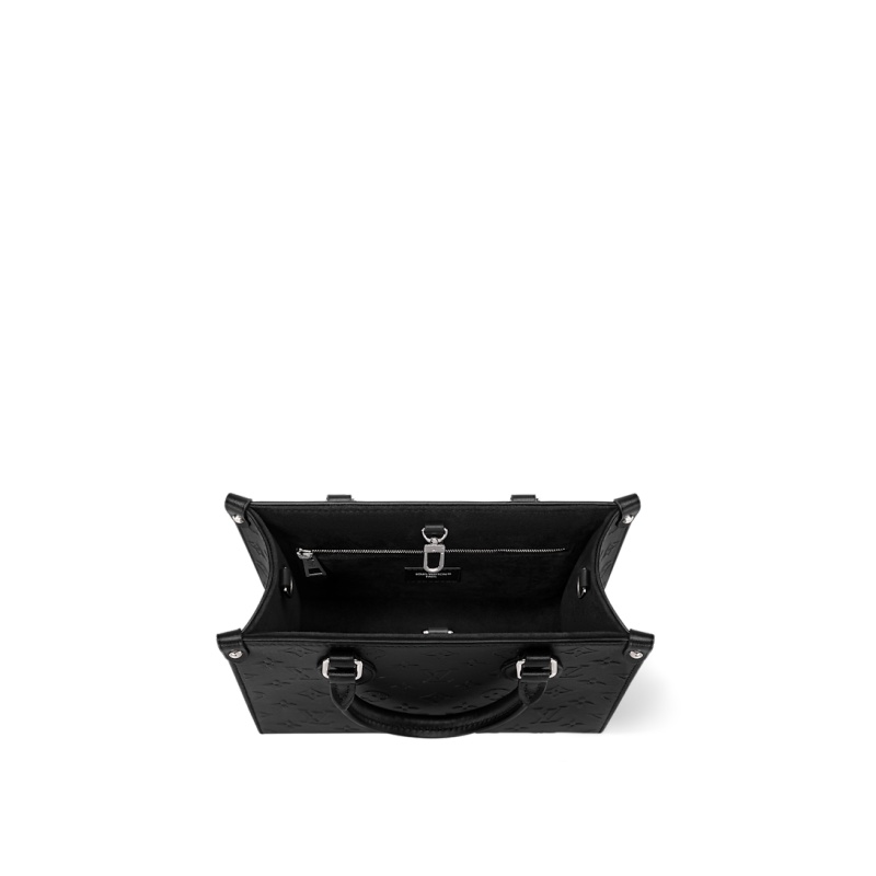 Replicate Louis Vuitton OnTheGo PM M14576(1:1 replica)