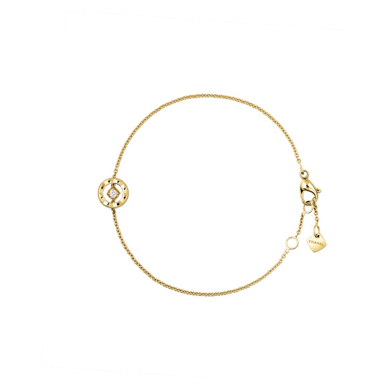 Replicate COCO bracelet(1:1 replica)