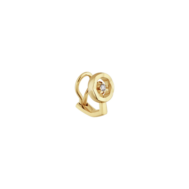 Replicate COCO single earring(1:1 replica)