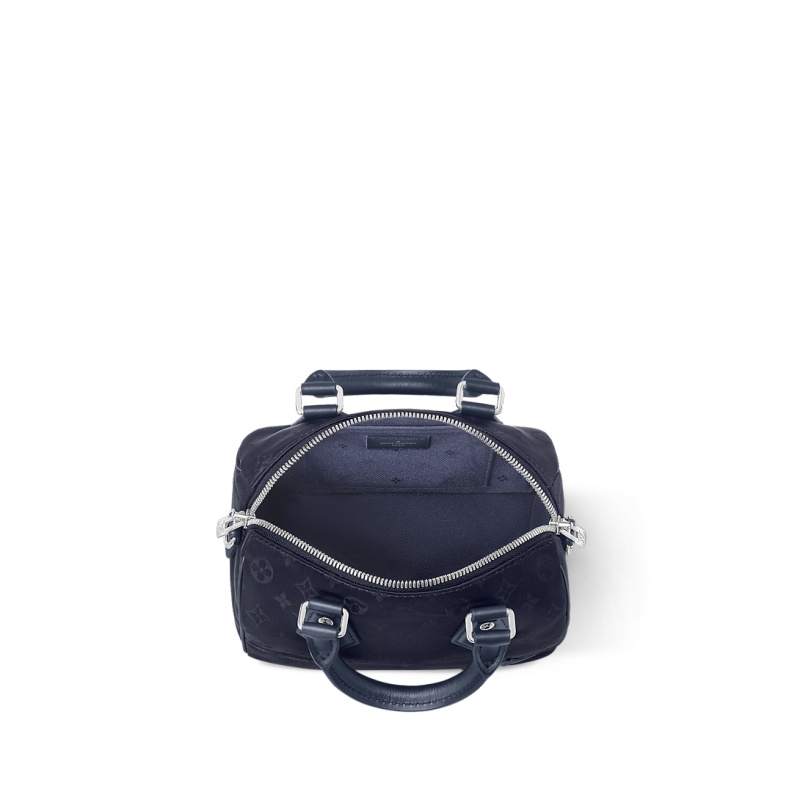 Replicate Louis Vuitton Speedy Bandoulière 20 M23445(1:1 replica)