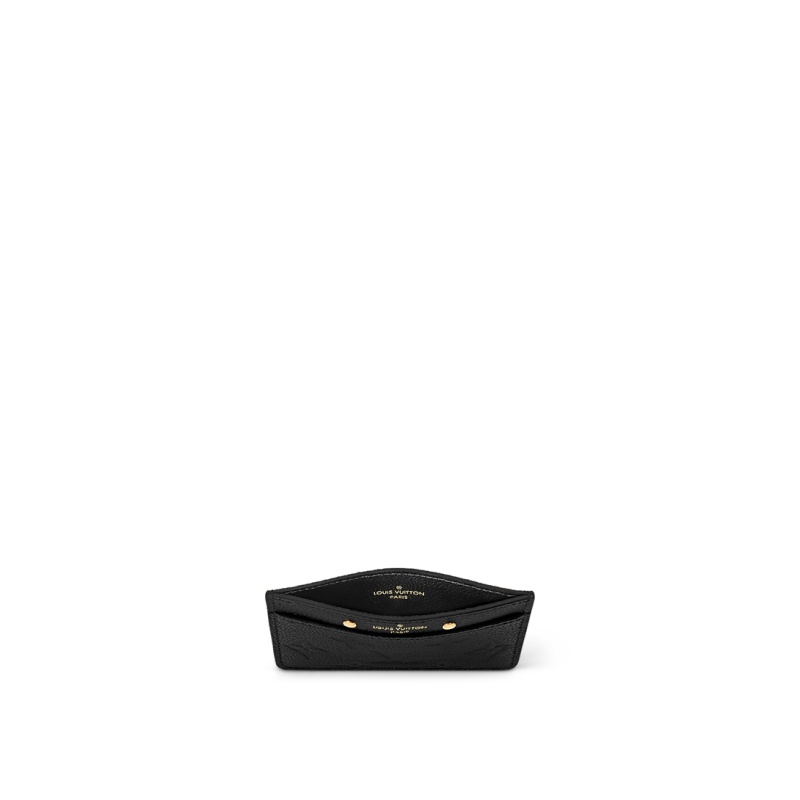 Replicate Louis Vuitton Card Holder M63512(1:1 replica)