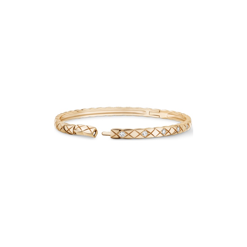 Replicate Coco Crush bracelet(1:1 replica)
