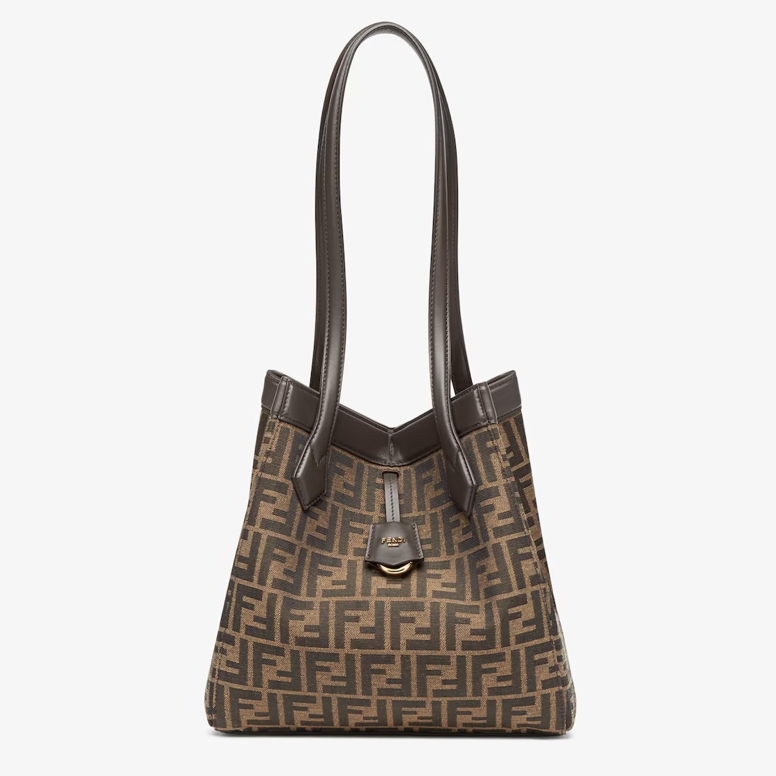 Replicate Fendi Origami Medium(1:1 replica)